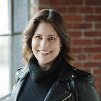 Shannon Huffman Polson 1 Shannon Huffman Polson