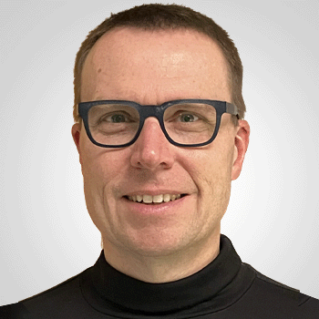 Stephan Wohlfahrt