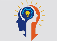 Whats Your Problem Solver Profile small