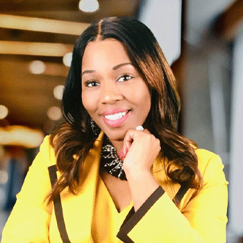 Dawn Nicole McIlwain 1 Dawn Nichole McIlwain - Agile and Scrum 2023 Online Conference presenter