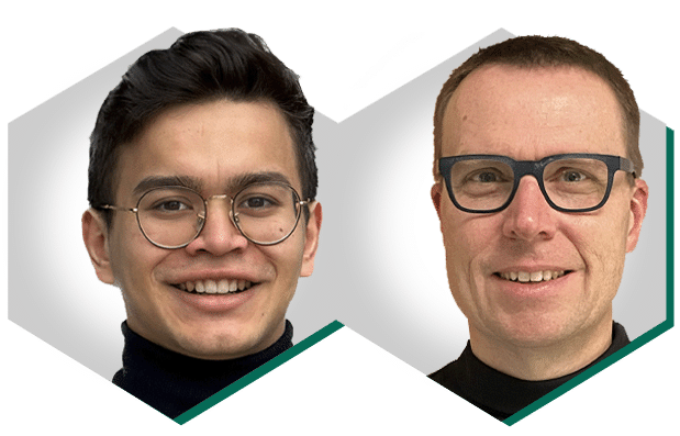 agenda iframe 3 Johannes Kober and Stephan Wohlfahrt