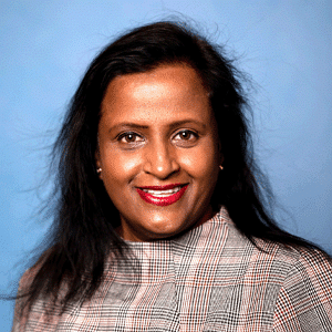 Priya Patra | Presenter | Agile and Scrum 2023 Online Conference