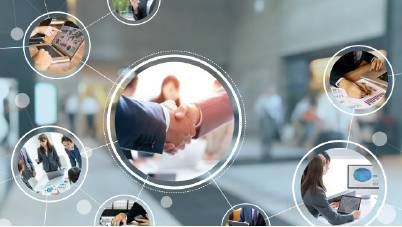 Applying the PMBOK® Guide – Seventh Edition to Projects 5 Project Management Fundamentals