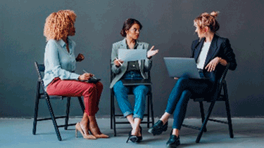 Applying The Grit Triad to an Agile World