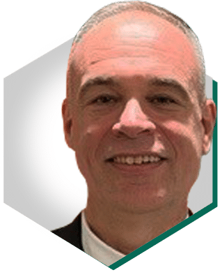 Agile and Scrum Online Conference 2023 9 Leon