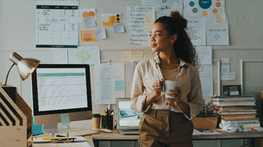 Overcoming the Loneliness Epidemic Strategies to Foster Connection and Resilience in the Workplace