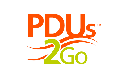 pdus2go logo 01