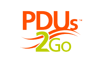 PDUs2Go