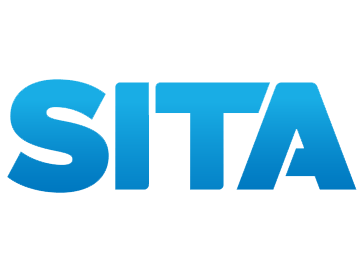 SITA logo