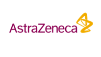 AstraZeneca Logo