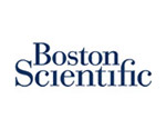 Boston Scientific