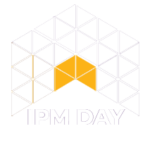 IPM Day Logo 2023 120px