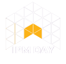IPM Day Logo 2023