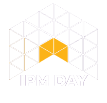 IPM Day Logo 2023