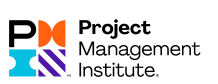 PMI Logo