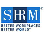 SHRM