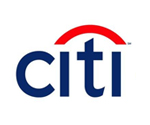 citi