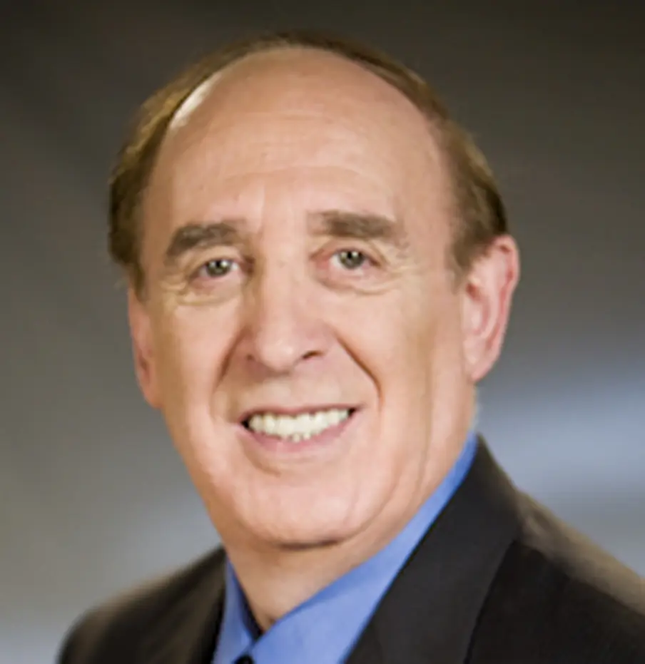PDU Information | IPM Day 2023 5 Dr. kerzner