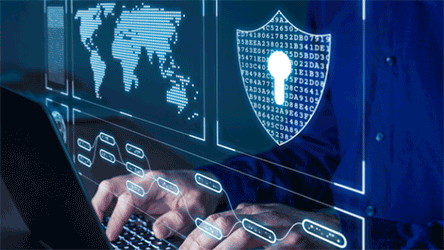 Cybersecurity 12 NCSP 800 53 Practitioner Certification Training