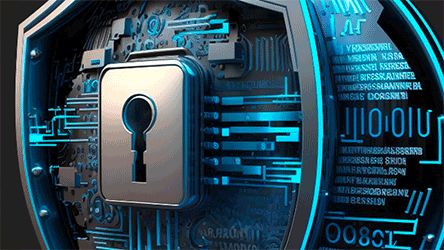 Cybersecurity 10 NCSP Digital Business Risk Awareness Training