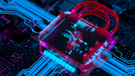 Cybersecurity 11 NCSP Foundation Certification Training