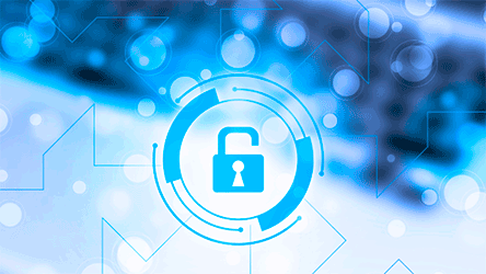 Cybersecurity 13 NCSP ISO 27001 Specialist