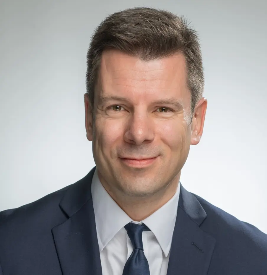 PDU Information | IPM Day 2023 25 Vincent Marguier