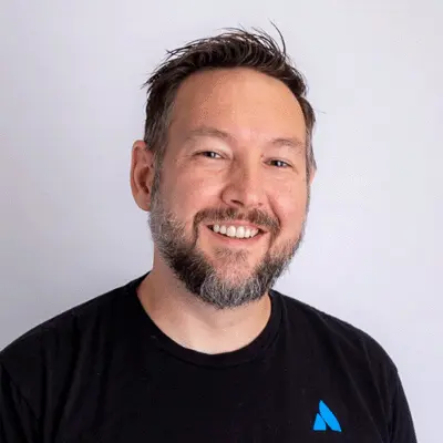PDU Information | IPM Day 2023 20 mark cruth