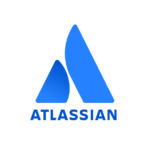 Atlassian Logo