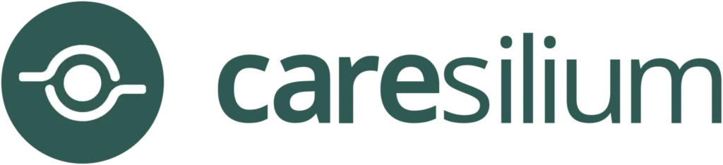 Caresilium Logo