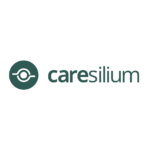 Caresilium Logo