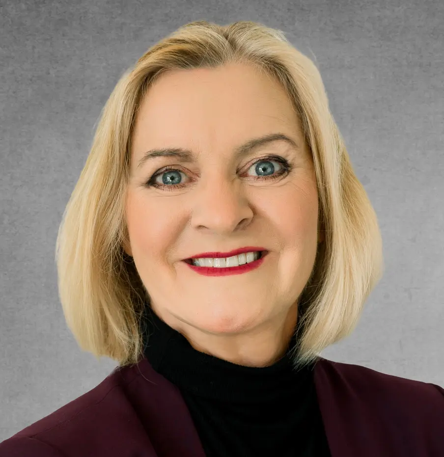 PDU Information | IPM Day 2023 18 Cyndi Snyder Dionisio