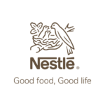 Nestle Logo