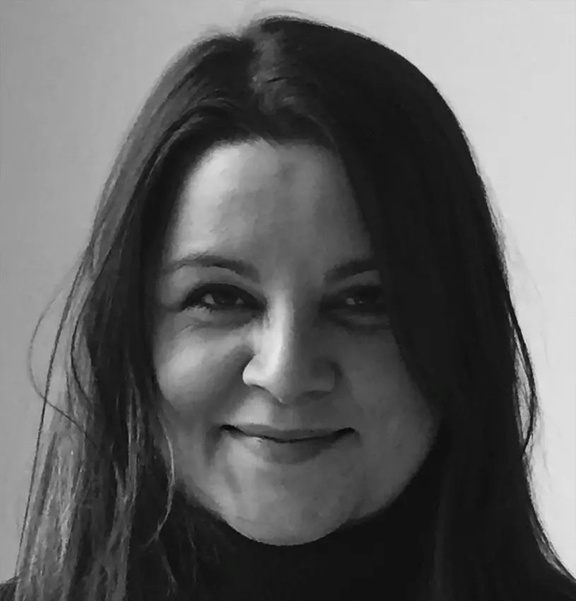 PDU Information | IPM Day 2023 30 Debbie Hughes
