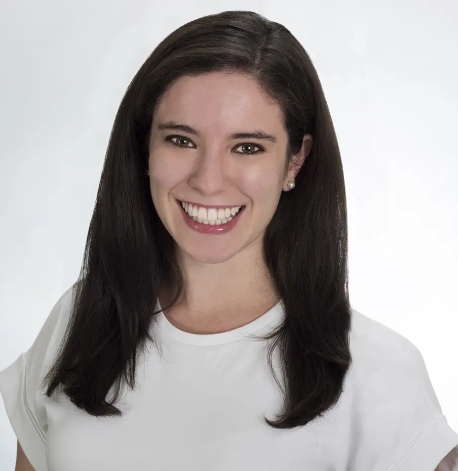 PDU Information | IPM Day 2023 22 Jaclyn Gole