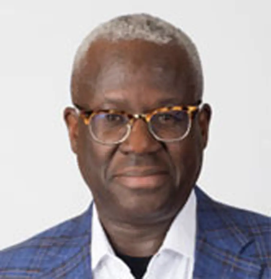 PDU Information | IPM Day 2023 39 James D. White