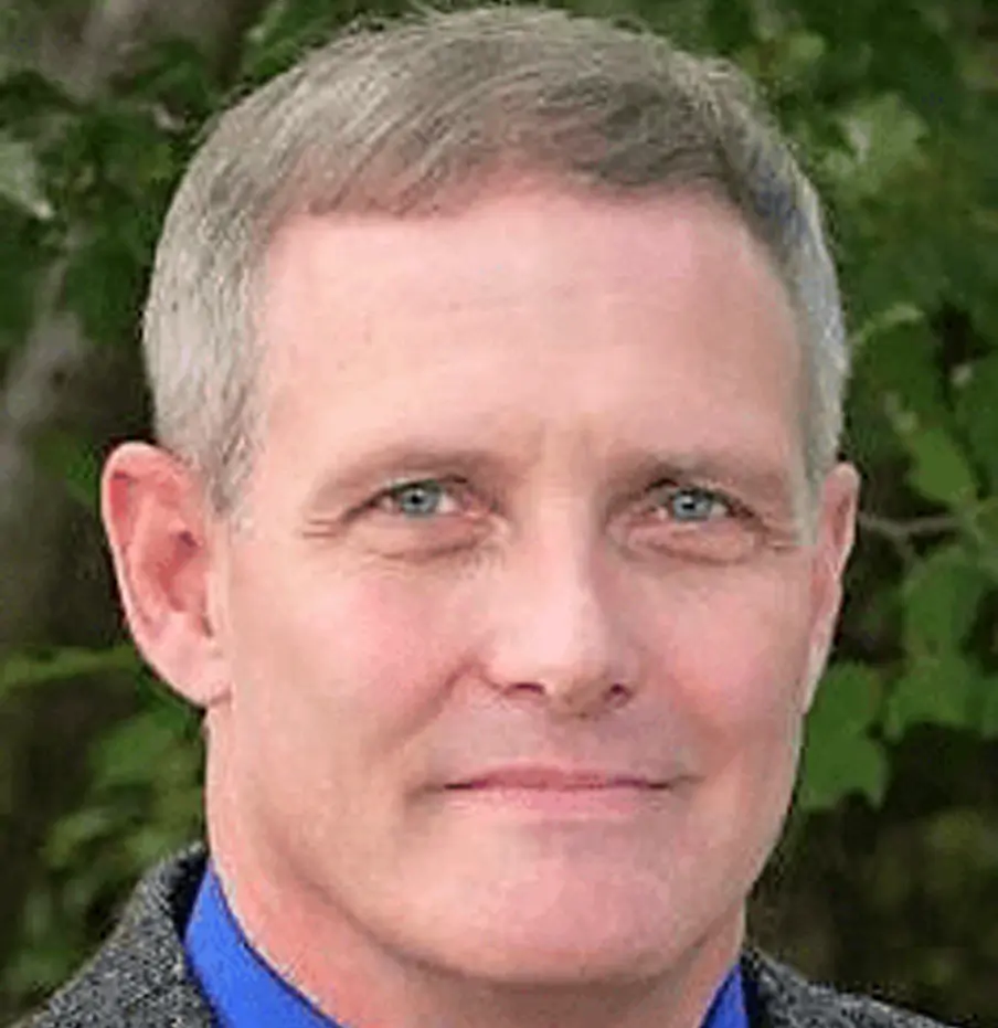 PDU Information | IPM Day 2023 42 Jeffrey Nielsen