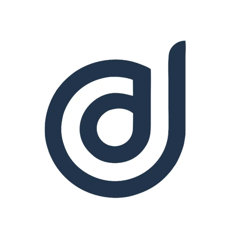 Jenn Donahue Logo