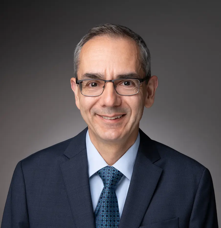 PDU Information | IPM Day 2023 28 Mario Arlt