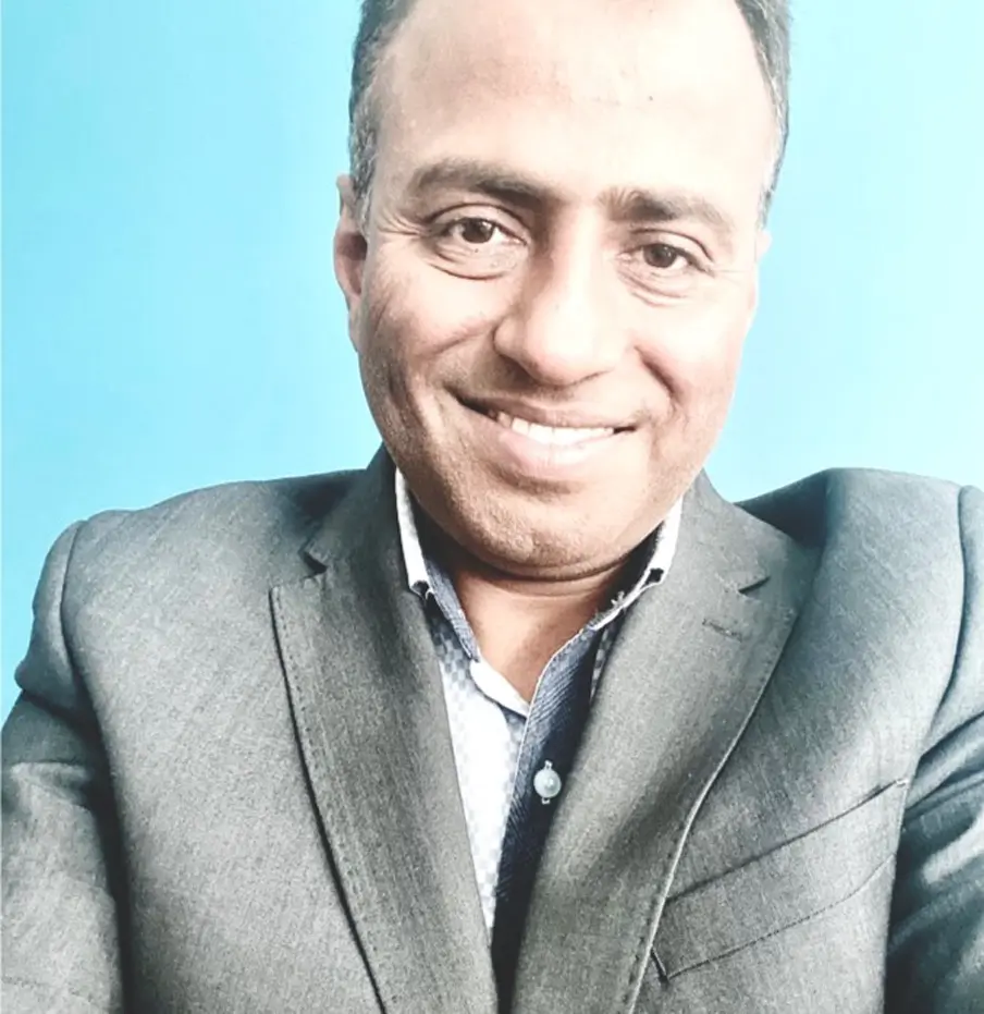 PDU Information | IPM Day 2023 27 Ritesh Mittal
