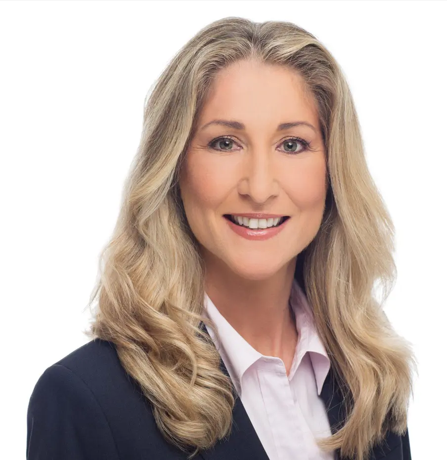 Tiffani Bova