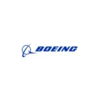 Boeing Logo