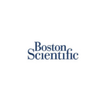 Boston Scientific Logo