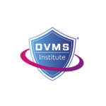 DVMS Logo