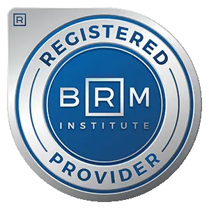 DigiBadge RegisteredProvider Silver 01