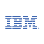 IBM Logo