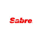 Sabre Logo