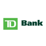 TD Bank Logo