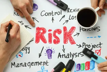 Understanding Risk in PMBOK Guide – Seventh Edition