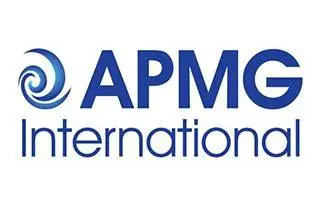 apmg logo 1